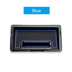 Kp: XYL Wj[ 2019 ABS A`Xbv ~ }bg _bV{[h Xg[W {bNX P[X CeA [ ANZT[ zCg`u[ AL-MM-4773 AL Interior parts for cars