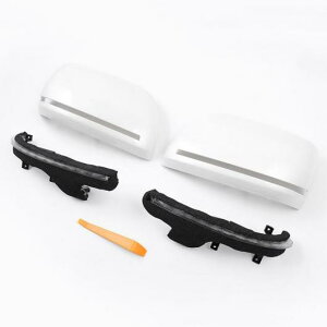 t[ LED TCh A-r[ ~[ Jo[ Kp: g^ hN[U[ 200 LC200 2012 2014 2016 2017 2018 2019 ANZT[ N[Ep[zCg AL-MM-4792 AL Exterior parts for cars