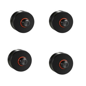 4s[X o[ WbN tg |Cg pbh A_v^ WbN pbh c[ V[V WbN Kp: eX/TESLA f 3 2017 2018 2019 ANZT[ 4s[X AL-MM-4807 AL Exterior parts for car
