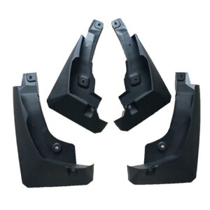 Kp: g^ RAV4 2019 2020 tg A }bh tbv }bhtbv }bhK[h }bh K[h tbv XvbV tF_[ [fBO 4s[X AL-MM-4810 AL Exterior parts for cars