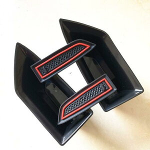 2s[X/Zbg ABS A[Xg Rei hA Xg[W {bNX nh {bNX P[X Kp: tH[h/FORD tH[JX MK4 2019 ANZT[ ubN 2s[X AL-MM-4813 AL Interior parts cars