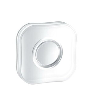 im o[ pbh jo[T db uPbg Q pbh oC db z_[ XebJ[ Eh 1s[XEXNGA 1s[X AL-MM-4838 AL Exterior parts for cars