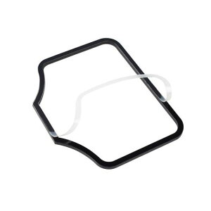 �L�[ �|�W�V���� �G���W�� �X�^�[�g �J�[�h �g���� �t���[�� �z���_�[ ���� �X�e�b�J�[ �K�p: �e�X��/TESLA ���f�� 3 2017 2018 2019 �A�N�Z�T���[ 1�s�[�X AL-MM-4841 AL Interior parts for cars