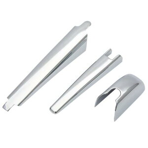3s[X ABS N[ A obN EChE V[h C Cp[ uCh Jo[ g Kp: g^ RAV4 RAV 4 2019 2020 ANZT[ Vo[ AL-MM-4851 AL Exterior parts for cars