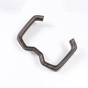 ABS 1s[X MA R\[ Jbvz_[ Jo[ g t[ Kp: g^ RAV4 RAV 4 2019 2020 ANZT[ ؖڒ AL-MM-4870 AL Interior parts for cars