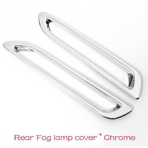 2s[X tg tHOCg ACu[ ACbh Jo[ g tHOCg v veN^[ Kp: g^ RAV4 2019 A Jo[ N[EA Jo[ J[{ AL-MM-4880 AL Exterior 