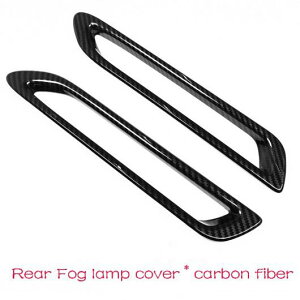 2s[X tg tHOCg ACu[ ACbh Jo[ g tHOCg v veN^[ Kp: g^ RAV4 2019 A Jo[ N[EA Jo[ J[{ AL-MM-4880 AL Exterior 