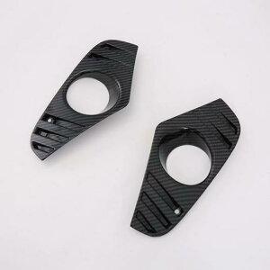 2s[X tg tHOCg ACu[ ACbh Jo[ g tHOCg v veN^[ Kp: g^ RAV4 2019 2020 C J[{t@Co[ AL-MM-4880 AL Exterior parts for cars