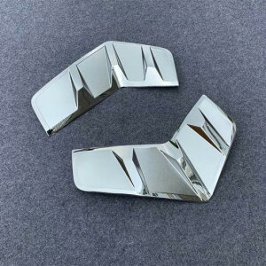 2s[X tg tHOCg ACu[ ACbh Jo[ g tHOCg v veN^[ Kp: g^ RAV4 2019 2020 B Vo[ AL-MM-4880 AL Exterior parts for cars