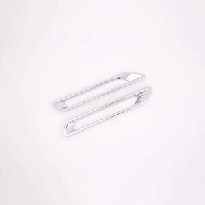 BS N[ obN e[ A tHOCg v Jo[ t[  XebJ[ Kp: g^ RAV4 2019 2020 ANZT[ N[ 2s[X AL-MM-4881 AL Exterior parts for cars