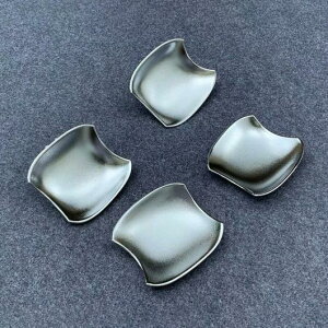 4s[X hA nh {E Jo[ XebJ[ GNXeA  Kp: g^ RAV4 2019 2020 N AL-MM-4882 AL Exterior parts for cars