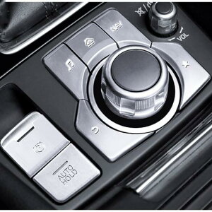 nhu[L p[LO u[L I[g z[h & }`fBA {^ Jo[ t[ g XebJ[ Kp: MAZDA3 ANZ bh 7s[X`Vo[ 7s[X AL-MM-4899 AL Interior p