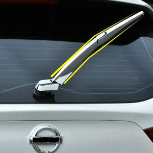 N[ ABS A EChE Cp[ A[ uCh Jo[ XebJ[ g [fBO ANZT[ Kp: Y LVJC 2018 AL-MM-4700 AL Exterior parts for cars