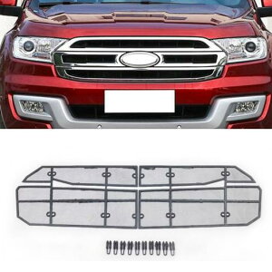 XeX X`[ tg O K[h O h XN[ Kp: tH[h/FORD GxXg 2016 2017 2018 ANZT[ AL-MM-4787 AL Exterior parts cars