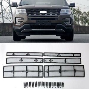 XeX X`[ tg O K[h O h XN[ Kp: tH[h/FORD GNXv[[ 2016 2017 2018 ANZT[ AL-MM-4788 AL Exterior parts cars
