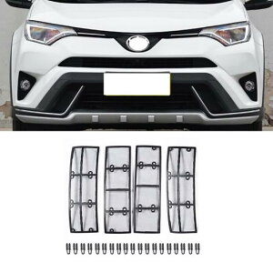 XeX X`[ tg O K[h O h XN[ Kp: g^ RAV4 2016 2017 2018 ANZT[ AL-MM-4789 AL Exterior parts for cars
