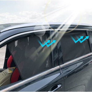 7s[X TVF[h UV ی EChE TVF[h TCh EChE bV T oCU[ Kp: g^ RAV4 2019 2020 ANZT[ AL-MM-4809 AL Exterior parts for cars