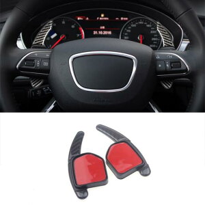 J[{t@Co[ XeAO zC[ Vtg GNXeV Vt^[ ph Kp: AEfB/AUDI A3 S3 A4 S4 B8 A5 S5 A6 S6 A8 R8 Q5 Q7 TT DSG AL-MM-4891 AL Interior parts for cars