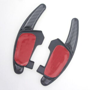 J[{t@Co[ XeAO zC[ Vtg ph Vt^[ g MA ph GNXeV Kp: VW St 7 GTI R GTD GTE MK7 2014-2019 AL-MM-4895 AL Interior parts for cars