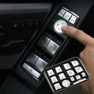 EChE KX tg {^ g Jo[ XebJ[ Kp: ZfXExc A B C E GLA CLA GLK GL ML GLE NX AL-MM-4898 AL Interior parts for cars