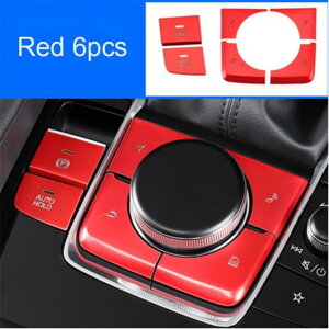 [fBO GNgjbN nhu[L }`fBA {^ XpR[ Jo[ t[ g Kp: MAZDA3 2019 2020 CeA ANZT[ XebJ[ bh`Vo[ AL