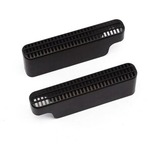 2s[X A_[ V[g q[^[ tA GA _Ng o O GAR Jo[ lbg Kp: g^ RAV4 2019 2020 2s[X AL-MM-4906 AL Interior parts for cars