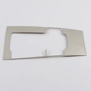 XeX X`[ MA Vtg mu t[ pl Vt^[ {bNX pl Jo[ g Kp: MAZDA3 ANZ 2019 2020 ANZT[ ubN`J[{ AL-MM-4909 AL Interior parts for car