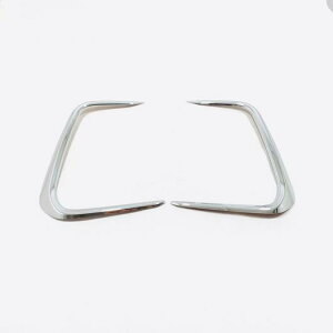 2�s�[�X �t�����g �t�H�O���C�g �A�C�u���[ �A�C���b�h �J�o�[ �g���� �t�H�O���C�g �����v �v���e�N�^�[ �K�p: �g���^ �J���[�� �A���e�B�X B �J�[�{���t�@�C�o�[�`B �u���b�N AL-MM-4918 AL Exter