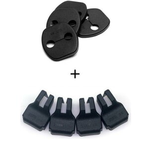 8s[X hA bN Jo[ `FbN A[ Lbv hA Xgbp[ Jo[  Jo[ Kp: Y LVJC X J10 J11 gC eB[_ W[N A[ Zg 8s[X AL-MM-492