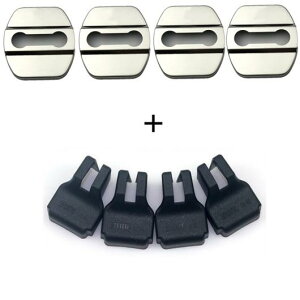 8s[X hA bN Jo[ `FbN A[ Lbv hA Xgbp[ Jo[  Jo[ Kp: Y LVJC X J10 J11 gC eB[_ W[N A[ 8s[X Vo[ AL-MM-492