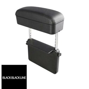 A[Xg {bNX \ pbh Zg tg A[ Xg[W I[KiCU[ {bNX Kp: g^ RAV4 CHR J[ MAZDA3 6 CX5 x[W`uE AL-MM-4925 AL Interior parts for 