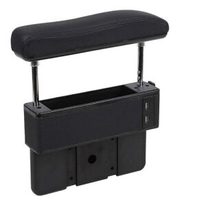 Zg A[Xg A[Xg pbh tg A[ Xg[W I[KiCU[ {bNX A[Xg pbh Kp: g^ RAV4 CHR J[ x[W`uE AL-MM-4927 AL Interior p