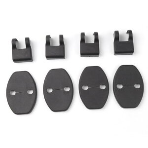 8s[X hA bN Jo[ `FbN A[ Lbv hA Xgbp[ Jo[  Jo[ Kp: tHNX[Q/VOLKSWAGEN VW St 4 6 7 GTI eBOA 8s[X AL-MM-4931 AL Exterior parts for ca