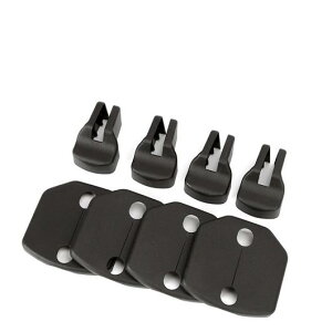 8s[X hA Xgbp[ Jo[  Jo[ hA bN Jo[ ی `FbN A[ Lbv Kp: tH[h/FORD tH[JX 3 MK3 tBGX^ N[K GXP[v 8s[X AL-MM-4933 AL Exterior p