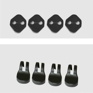 hA bN Jo[  Jo[ h K WX^[ ی A[ Lbv Kp: OH T[ EX ASX AEg_[ X|[c 8s[X AL-MM-4934 AL Exterior parts for cars