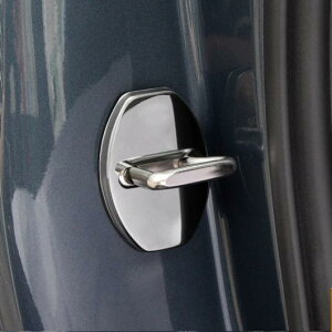 hA bN Jo[  Jo[ h K WX^[ ی A[ Lbv Kp: |VF/PORSCHE 911 JCG }J PC} {NX^[ Vo[ AL-MM-4935 AL Exterior parts for cars