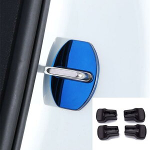 hA bN Jo[  Jo[ h K WX^[ ی A[ Lbv Kp: |VF/PORSCHE 911 JCG }J PC} 8s[X u[E8s[X ubN AL-MM-4935 AL Exterior parts for cars