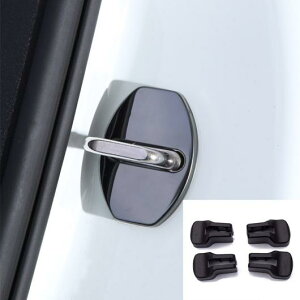 hA bN Jo[  Jo[ h K WX^[ ی A[ Lbv Kp: |VF/PORSCHE 911 JCG }J PC} 8s[X u[E8s[X ubN AL-MM-4935 AL Exterior parts for cars