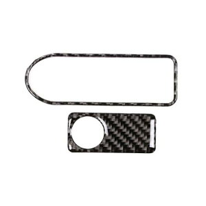 2s[X J[{t@Co[ Xg[W {bNX L[z[ O[u {bNX Jo[ g Kp: ZfXExc W205 C NX C180 C200 C300 GLC 2018 2019 2020 2s[X AL-MM-4965 AL Interior parts