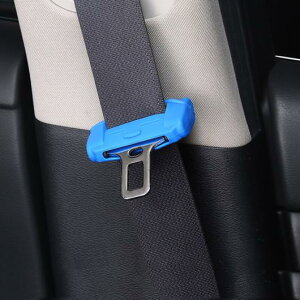 ANZT[ VR h~ V[g xg obN Nbv pbh Kp: z_ CRV VrbN VeB g^ J[ xg vO bh`xg \Pbg u[ AL-MM-4972 AL Inter