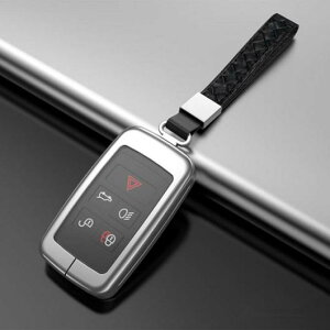 n[h X}[g [g L[ Jo[ ی L[ VF P[X Kp: h [o[/ROVER L[`F[ U[ A-u[`U[ B-Vo[ AL-MM-4981 AL Exterior parts for cars