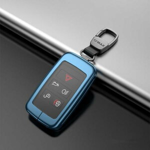 n[h X}[g [g L[ Jo[ ی L[ VF P[X Kp: h [o[/ROVER L[`F[ XNGA obN A-u[`XNGA obN B-Vo[ AL-MM-4981 AL Exterior parts for