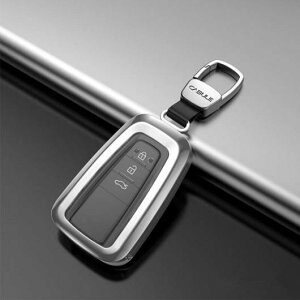 TPU L[P[X t Jo[ VF Kp: g^ 2019 r J[ 2020 RAV4 vh C-HR C]A A@ XNGA obN E-u[`XNGA obN E-Vo[ AL-MM-4984 AL Exterior parts fo