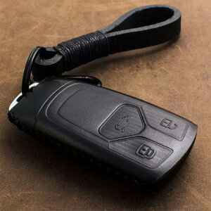 U[ L[P[X Kp: AEfB/AUDI A4 B9 A5 S4 S5 Q7 Q5 TT 2016 2017 2019 2020 X}[g L[ tHu ^Cv001`^Cv004 AL-MM-4985 AL key case