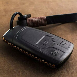 U[ L[P[X Kp: AEfB/AUDI A4 B9 A5 S4 S5 Q7 Q5 TT 2016 2017 2019 2020 X}[g L[ tHu ^Cv001`^Cv004 AL-MM-4985 AL key case