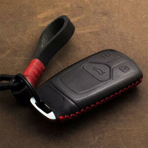 U[ L[P[X Kp: AEfB/AUDI A4 B9 A5 S4 S5 Q7 Q5 TT 2016 2017 2019 2020 X}[g L[ tHu ^Cv001`^Cv004 AL-MM-4985 AL key case