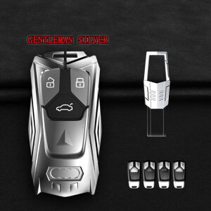 Kp: AEfB/AUDI A1 A3 A4 A5 A6 A7 A8 B9 NAg Q3 Q5 Q7 TTS 8S I[[h 4M ANZT[   L[P[X ^Cv001E^Cv002 AL-MM-4987 AL key case