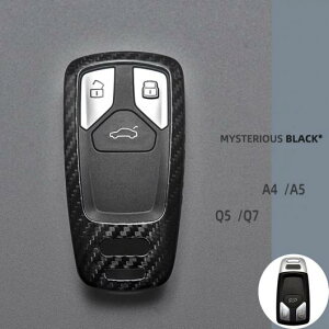 J[{t@Co[ L[P[X Jo[ tHu `F[ [g veN^[ VF Kp: AEfB/AUDI A4 A5 B9 Q5 FY Q7 4M TT S4 TTS L[P[X ubNEbh AL-MM-4991 AL key case