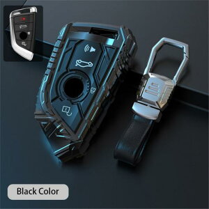 ���� ���� �����[�g �L�[ �{�b�N�X �J�o�[ �K�p: BMW 1 23 4 56 7 X1 X3 X4 X5 X6 F30 F34 F10 F07 F20 G30 F15 F16 1�`3 AL-MM-5011 AL key cover