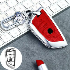 L[P[X Jo[ tHu obO Kp: BMW 2 3 5 7V[Y 6GT X1 X3 X5 X6 F45 F46 G20 G30 G32 G11 G12 F48 G01 F15 F85 F16 F86 bh [v`sN tbN AL-MM-5012 AL key case